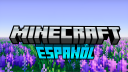 Minecraft Espanol Discord Server Banner