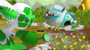 U.B. Funkeys Community Discord Server Banner