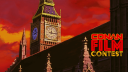 ConanNews.org Discord Server Banner