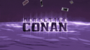 ConanNews.org Discord Server Banner