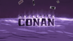 ConanNews.org Discord Server Banner