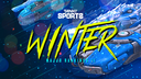Tanki Online eSports Discord Server Banner