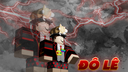 [2024] Thanh Pho Hoang Tan Discord Server Banner