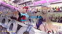AzurLane Indonesian Community @ Discord Discord Server Banner