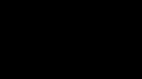 Browns Discord Server Banner