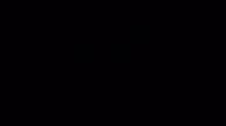 Browns Discord Server Banner