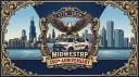 MidwestRP® Fan Server Discord Server Banner