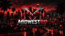 MidwestRP® Fan Server Discord Server Banner