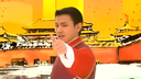 鳥孩子們的聚集地 Discord Server Banner