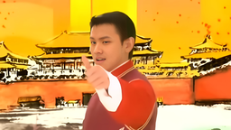 鳥孩子們的聚集地 Discord Server Banner
