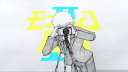 Anime World Malaysia (AWM 2.0) Discord Server Banner