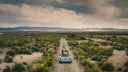 Tyler Discord Server Banner