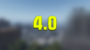 Россия Rp [4.0] Discord Server Banner