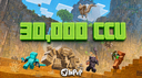 InPvP Servers Discord Server Banner