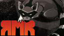 Roleplay Meets Discord Server Banner