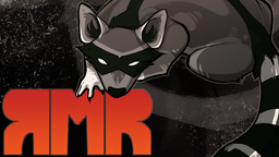 Roleplay Meets Discord Server Banner