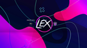 Lex Mobile Gaming Discord Server Banner