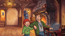 ElfHosted Discord Server Banner