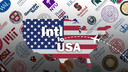 Intl to USA Discord Server Banner