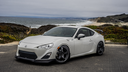 FT86 Enthusiasts Discord Server Banner