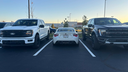 FT86 Enthusiasts Discord Server Banner