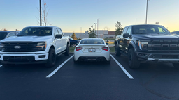 FT86 Enthusiasts Discord Server Banner