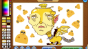 Animal Jam Item Worth Discord Server Banner