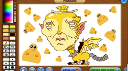 Animal Jam Item Worth Discord Server Banner