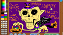 Animal Jam Item Worth Discord Server Banner