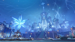 Putupau Discord Server Banner