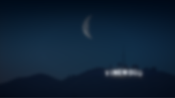 TX Network Discord Server Banner