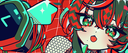 ☁ The Skytopia Lab 🐝 Discord Server Banner