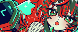 ☁ The Skytopia Lab 🐝 Discord Server Banner
