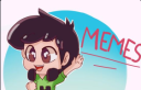 ★【𝙶𝚛𝚊𝚟𝚒𝚝𝚢_𝙿𝚕𝚊𝚢】★ Discord Server Banner