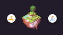 Plugin Dev Community Discord Server Banner