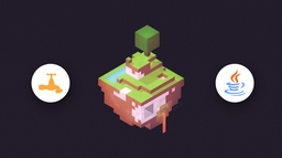 Plugin Dev Community Discord Server Banner