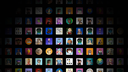 OpenSea Discord Server Banner