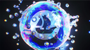 OpenSea Discord Server Banner