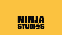 Ninja Studios - Minecraft Discord Server Banner