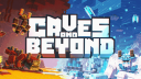 Ninja Studios - Minecraft Discord Server Banner
