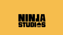Ninja Studios - Minecraft Discord Server Banner