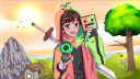 TapL's Server Discord Server Banner
