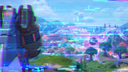 Fortnite Deutschland Discord Server Banner