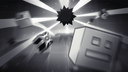 Geometry Dash Discord Server Banner