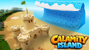 Cosmic Development Discord Server Banner