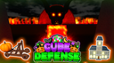 Cosmic Development Discord Server Banner
