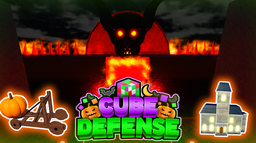 Cosmic Development Discord Server Banner