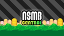 NSMB Central Discord Server Banner
