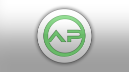 AgrarPlay - Community Discord Server Banner
