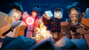 💡 JJ Studios Community Discord Server Banner